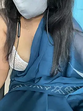 sajeetha webcam
