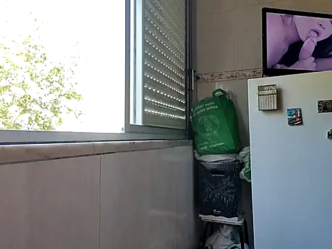 Barboza79 webcam