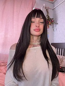 madelinexx webcam
