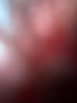 Majorcumlive webcam
