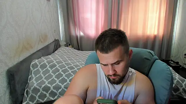 Vladik_b webcam