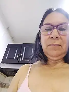 victoria_wayne webcam