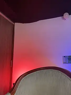 natevillage webcam