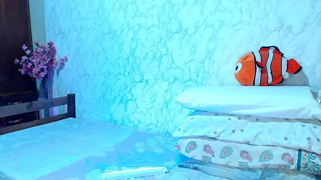 B0rn2Porn webcam
