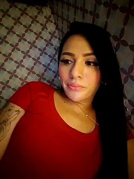 Yourbabyshane webcam