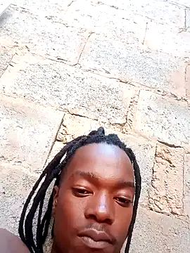 Blessedone26 webcam