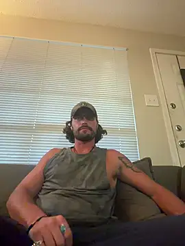 Bohococksman webcam