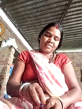 PUJA770 webcam