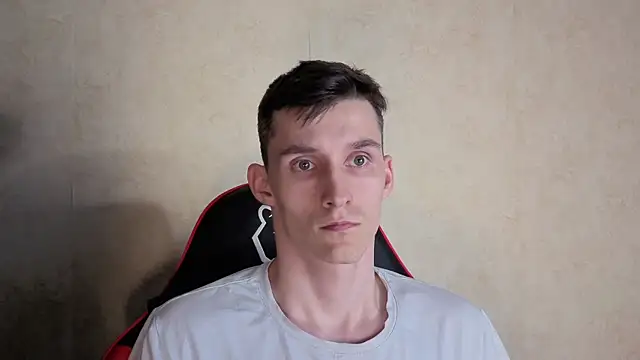 touch_me7 webcam