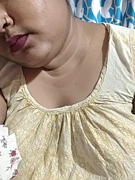 hotbhabhi011 webcam