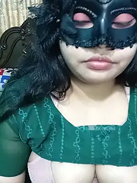 Porimoni22 webcam