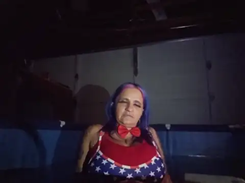 Sweetsugar22678 webcam