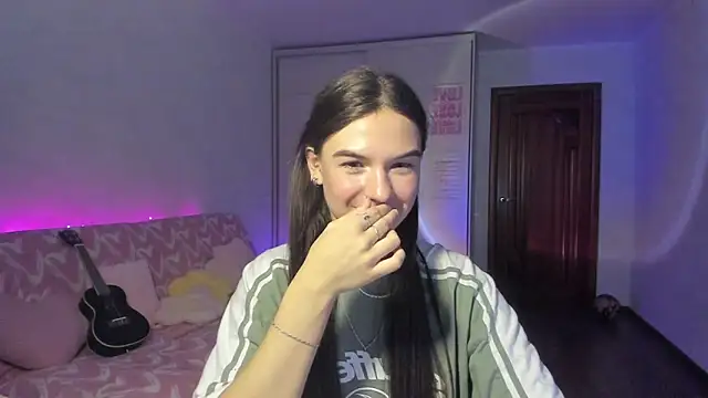 luna_lust_212 webcam
