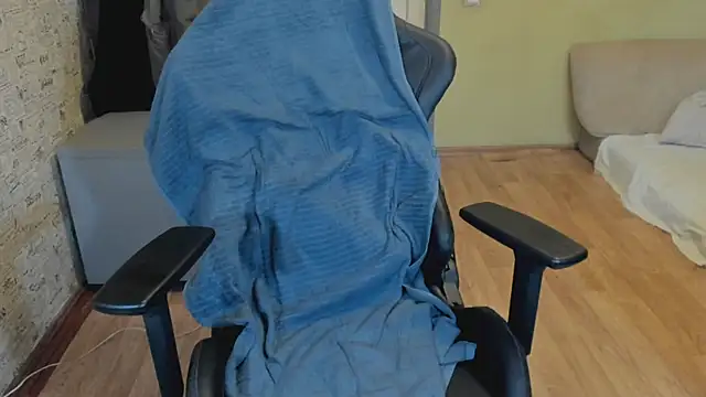 themortydaglish webcam
