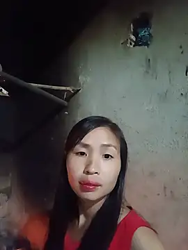 xiaogoal webcam
