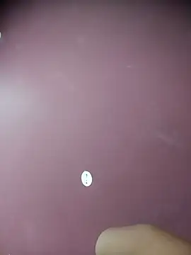 BebyDoll_Riya webcam