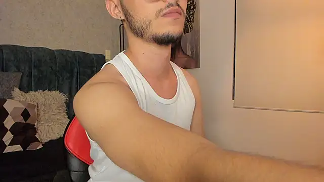 Alhan_Twink webcam