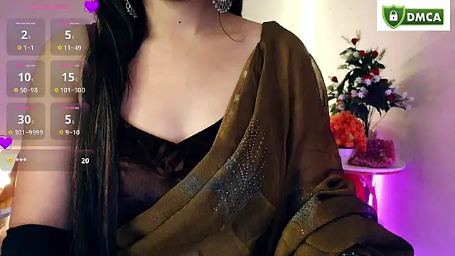 oo_yes_bhabhi webcam