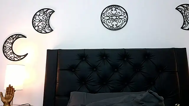 NatalyGuzman26 webcam