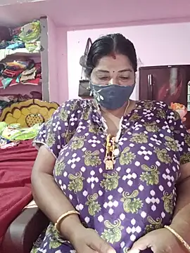 tamil_lathikaaa webcam
