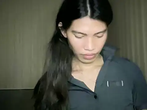 Yourgoddess_jayve webcam