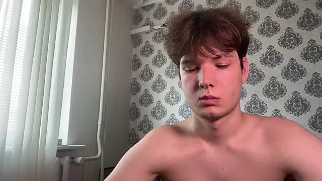 tomasdickpick webcam