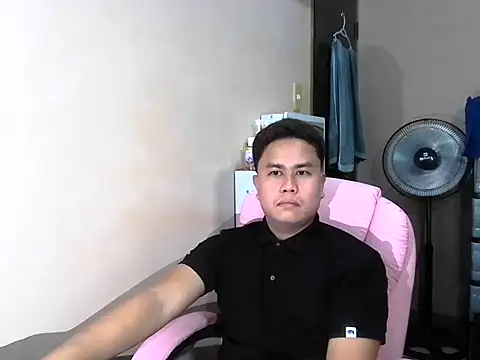 MHART-12 webcam