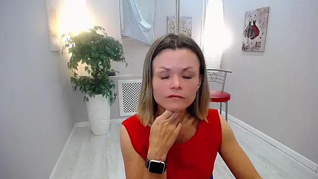 wild_temptation_ webcam