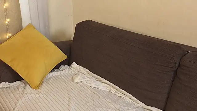 JolieDerringer webcam