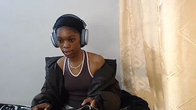 PetiteBarbie_05 webcam