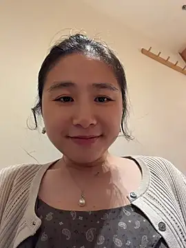 Iridessa- webcam