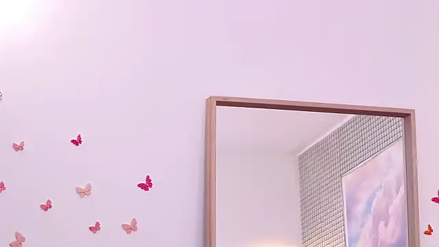 Daisy_Blush webcam