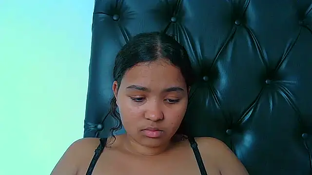indianaphrodite1 webcam
