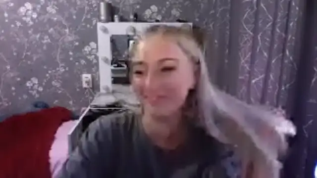 JennaLomeri webcam