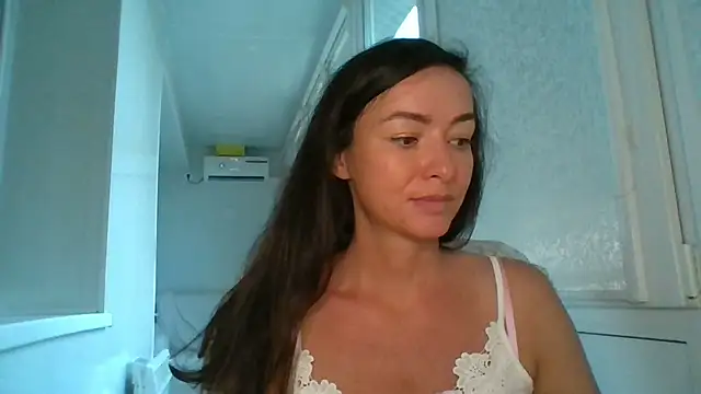 Mia_Salamanka webcam