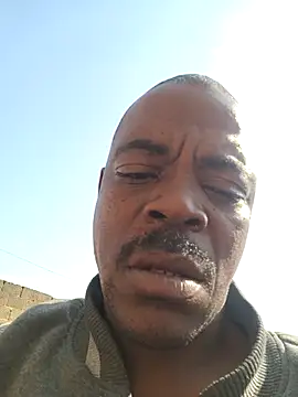 Rod_Gorilla webcam