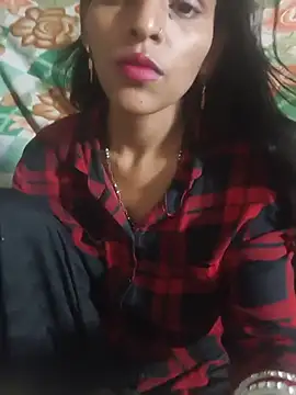 Cute_Merry__ webcam