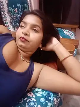 Cute-sonam-01 webcam