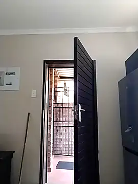 SweetestBootyXxX webcam