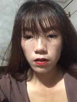 -Sukem-mut webcam