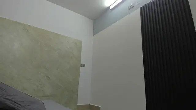 Robinlion91 webcam