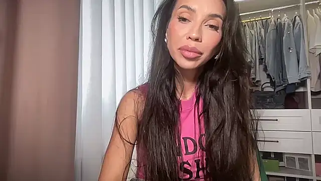 Lioraxa webcam