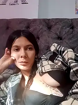 BigbuttBrooklyn_ webcam