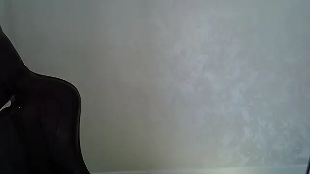 Melissa_Misty webcam