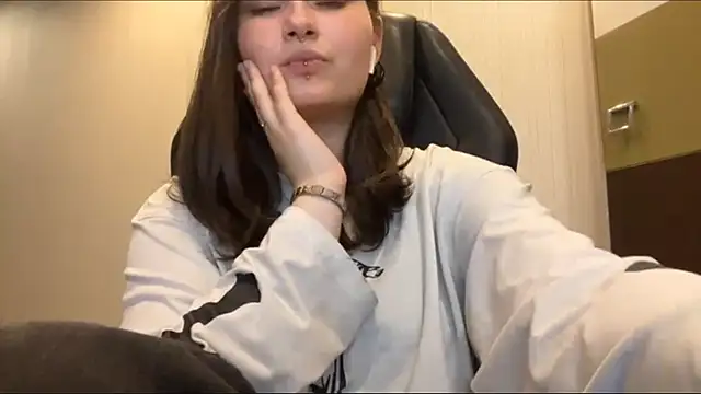 MnemonicSimplism webcam