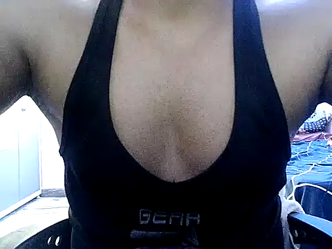 bodytobodyxxx webcam