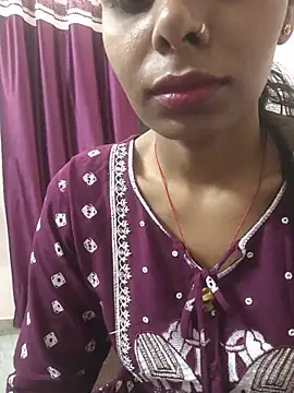 Cute-palak-001 webcam