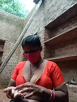 Sundarr_kanyaa webcam