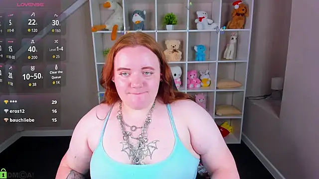 Angela_Cole webcam