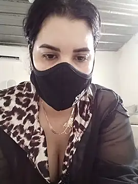 Diva-marccc webcam